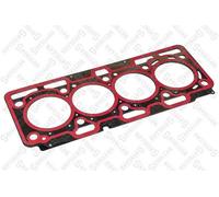 STELLOX Copertura Testata Guarnizione Testata Per Infiniti Q30 Dacia Duster JS