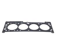 STELLOX Copertura Testata Guarnizione Testata Per Opel Meriva Astra G F67 A05