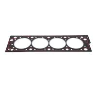 STELLOX Copertura Testata Guarnizione Testata Per Peugeot 306 Cabriolet 406 MF