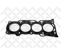 STELLOX Copertura Testata Guarnizione Testata Per Toyota RAV 4 III A3 CLA2