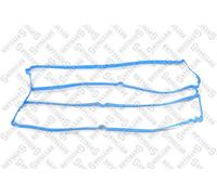 STELLOX Copertura Valvola Testata Guarnizione Per Ford Focus Turnier Mazda DNW