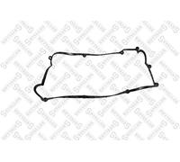 STELLOX Copertura Valvola Testata Guarnizione Per Hyundai Accent I X-3 1.5i