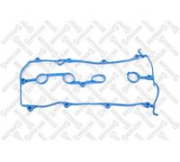 STELLOX Copertura Valvola Testata Guarnizione Per Mazda Premacy 626 V CP 1.9