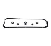 STELLOX Copertura Valvola Testata Guarnizione Per VW Caddy II Furgone 9K9A 1.9