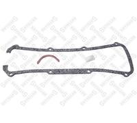 STELLOX Copertura Valvola Testata Guarnizione Per VW Golf III Passat Variant