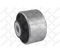 STELLOX Cuscinetto Ammortizzatore Anteriore Sinistra Destra per Audi A4 Avant