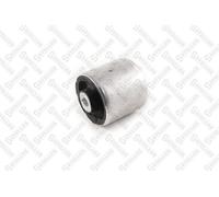 STELLOX Cuscinetto Ammortizzatore Anteriore Sinistra Destra per Audi A4 Avant Q5