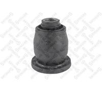 STELLOX Cuscinetto Ammortizzatore Anteriore Sinistra Destra per VW Golf III Opel