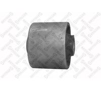 STELLOX Cuscinetto Ammortizzatore Anteriore SX Dx Adatto A per Nissan Almera