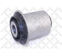 STELLOX Cuscinetto Ammortizzatore Anteriore SX Dx per Honda Civic VIII Hatchback