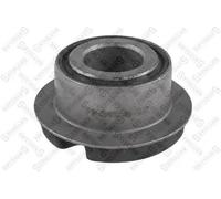 STELLOX Cuscinetto Ammortizzatore Anteriore SX Dx per lada Kalina Kombi Samara