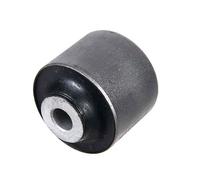 STELLOX Cuscinetto Braccio Oscillante Post. SX Dx per la Land Rover Discovery IV