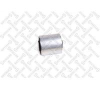 STELLOX Cuscinetto Braccio Oscillante Posteriore Adatto A per BMW 5er Alpina B10
