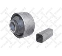 STELLOX Cuscinetto Braccio Oscillante Posteriore Frontale SX Destra per Toyota