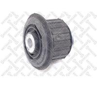 STELLOX Cuscinetto Braccio Oscillante Posteriore Frontale SX Dx per Audi 100 44