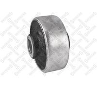 STELLOX Cuscinetto Braccio Oscillante Posteriore Frontale SX Dx per Audi Tt Leon