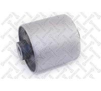 STELLOX Cuscinetto Braccio Oscillante Posteriore Frontale SX Dx per Mazda 6 Gg