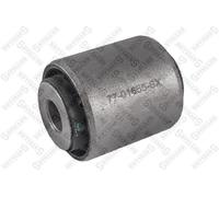 STELLOX Cuscinetto Braccio Oscillante Posteriore Sinistra Dx Adatto per Mazda 6