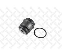 STELLOX Cuscinetto Braccio Oscillante Posteriore Sinistra Dx per BMW 5er Touring