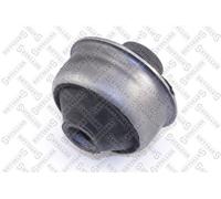 STELLOX Cuscinetto Braccio Posteriore Frontale per Opel Astra F Cc Chris A 53 54