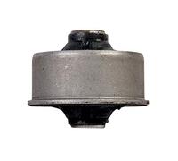 STELLOX Cuscinetto Braccio Posteriore Frontale per Toyota Corolla Compatto E11