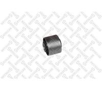 STELLOX Cuscinetto Braccio Posteriore per Opel Astra F Cc VW Golf II 90 53 54
