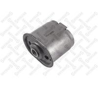 STELLOX Cuscinetto Braccio Posteriore Sinistra Destra per Chrysler Grand V Dodge