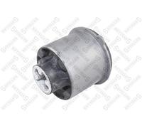 STELLOX Cuscinetto Braccio Posteriore Sinistra Destra per Mazda 2 Ford Fiesta V