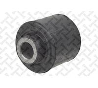 STELLOX Cuscinetto Braccio Posteriore Sinistra Destra per Mazda 6 Berlina ( Gg
