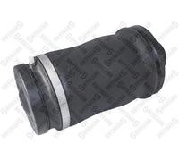 STELLOX Cuscinetto D'Aria Sospensione Posteriore Per Mercedes-Benz M-Klasse W163