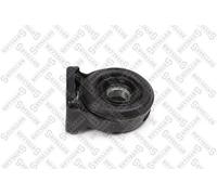 STELLOX Cuscinetto Del Giunto Per Ssangyong Rexton W Actyon Sports I 2.0 XDi