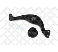 STELLOX Cuscinetto Del Giunto Per VW Tiguan 2.0 TDI 4MOTION Audi Q3