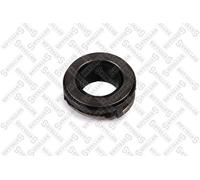 STELLOX Cuscinetto Disinnesto per Mazda 3 2.0 MZR Bj.09-14 Bj.08-13 Bj.03-09 5