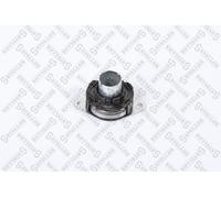 STELLOX Cuscinetto Distacco Frizione per VW Polo 1.2 12V 1.4 16V Golf V. Audi A2