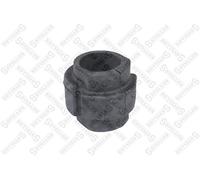 STELLOX Cuscinetto Stabilizzatore Frontale per Audi A4 8E2 B6 8EC B7 A6 Avant