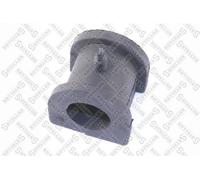STELLOX Cuscinetto Stabilizzatore Frontale per Mitsubishi Space Runner N1_W N2_W