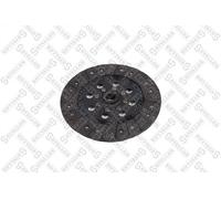 STELLOX Disco Di Frizione Per Hyundai Santa Fé I 2.7 V6 4x4 2.0 CRDi Coupe KIA