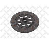 STELLOX Disco Di Frizione Per Mercedes-Benz Classe C SLK 07-00148-SX