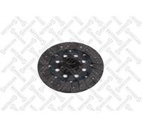 STELLOX Disco Di Frizione Per Toyota Avensis Station Wagon 2.0 D-4D Corolla