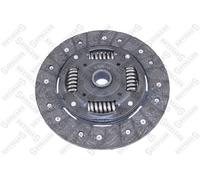 STELLOX Disco Di Frizione Per VW Golf IV 1.4 16V 1.9 SDI Seat Leon Inca