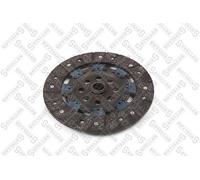 STELLOX Disco Di Frizione Per VW Transporter IV Bus 2.5 TDI 2.4 D Syncro