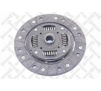 STELLOX Disco Frizione per Audi A4 1.6 80 2.0 VW Passat Variant 07-00033-SX