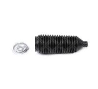 STELLOX Faltenbalg Lenkung Vorderachse Sinistra Per Ford Transit Kasten E_ _