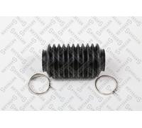 STELLOX Faltenbalg Lenkung Vorderachse Sinistra Per Peugeot 406 Break 8E/F 2.0