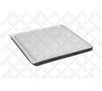 STELLOX Filtro Abitacolo Per Citroën Berlingo MF 1.6 16V 1.8i Xsara N1 N0 1.4i