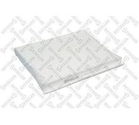 STELLOX Filtro Abitacolo Per Citroën Xsara Picasso N68 1.8 16V 1.6