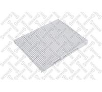 STELLOX Filtro Abitacolo Per Ford Fiesta VI Ecosport JK 1.0 EcoBoost