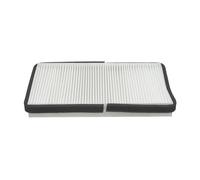 STELLOX Filtro Abitacolo Per Ford Maverick Mazda Tribute EP 2.3 AWD 2.0 4WD