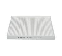 STELLOX Filtro Abitacolo Per Suzuki Jimny Fuoristrada Chiuso SN 1.3 4WD FJ