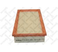 STELLOX Filtro Aria Adatto A per BMW 3er E30 316i 320i E36 318i E31 850iCi 850